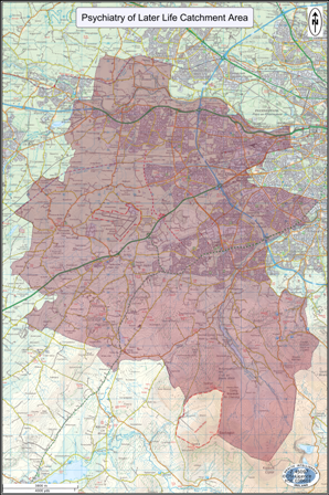 Map_of_PLL_Catchment_Small